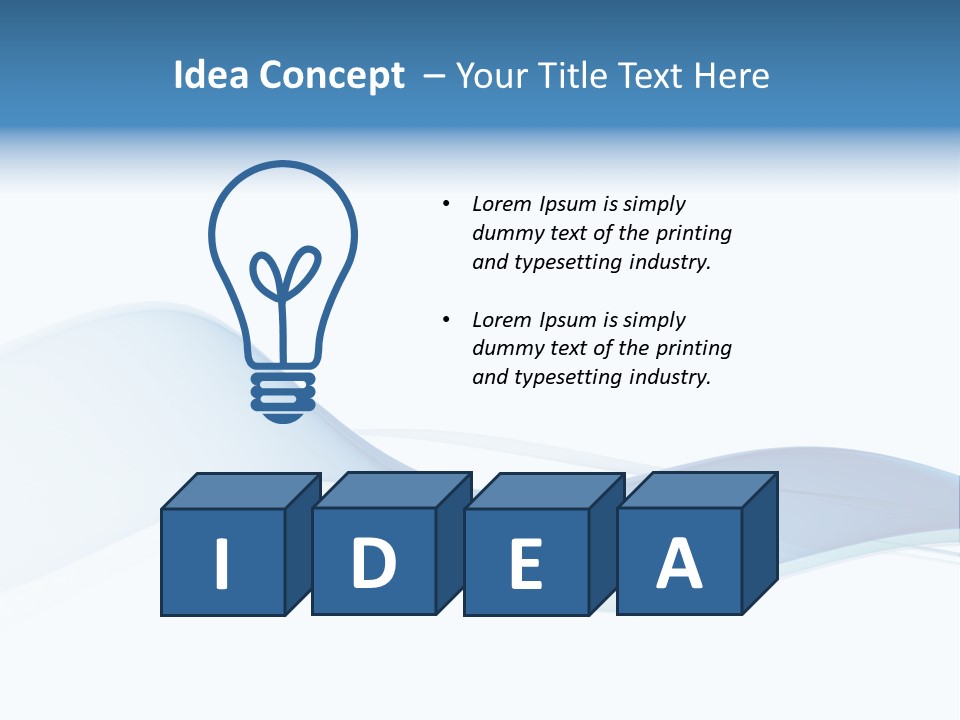 Two Beautiful Sisters From Asian Background. PowerPoint Template