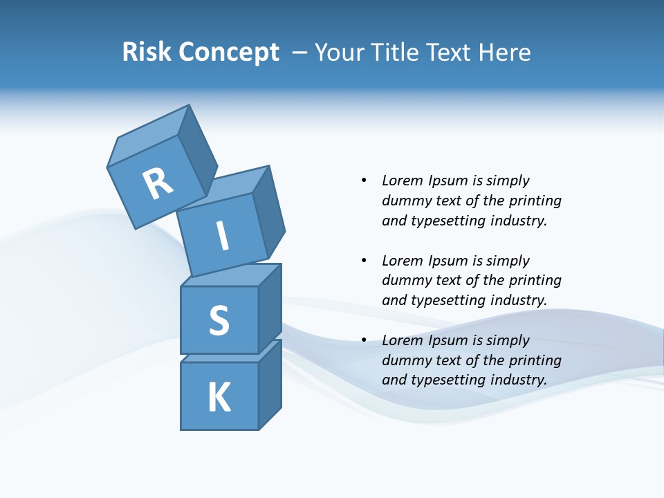 Two Beautiful Sisters From Asian Background. PowerPoint Template