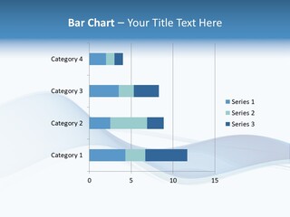 Two Beautiful Sisters From Asian Background. PowerPoint Template