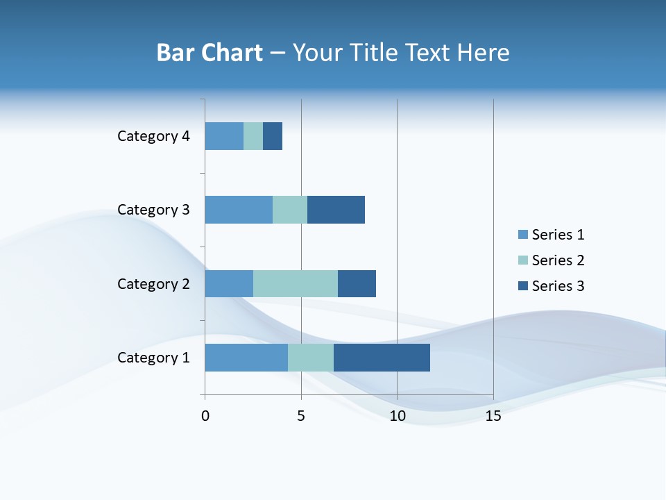 Two Beautiful Sisters From Asian Background. PowerPoint Template