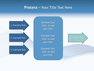 Two Beautiful Sisters From Asian Background. PowerPoint Template