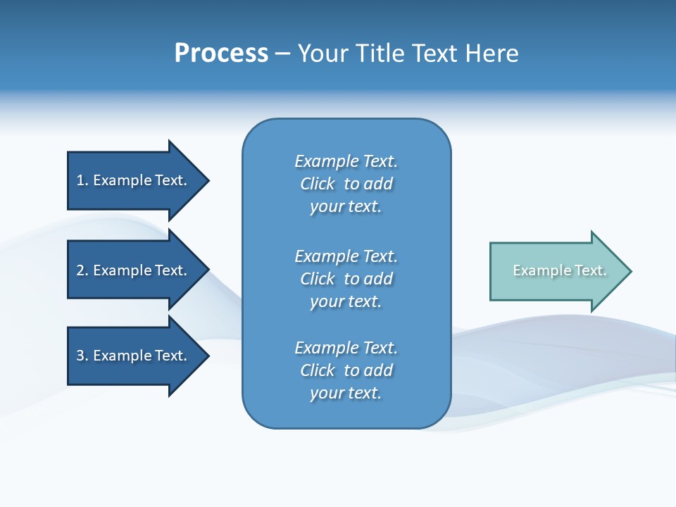 Two Beautiful Sisters From Asian Background. PowerPoint Template