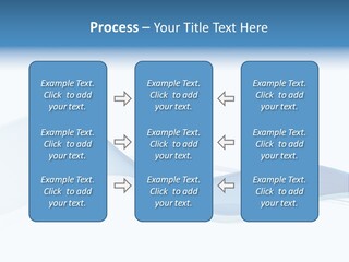 Two Beautiful Sisters From Asian Background. PowerPoint Template