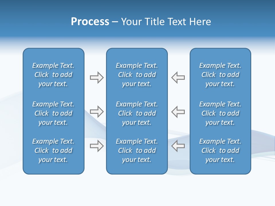 Two Beautiful Sisters From Asian Background. PowerPoint Template