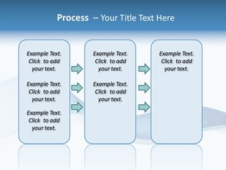 Two Beautiful Sisters From Asian Background. PowerPoint Template