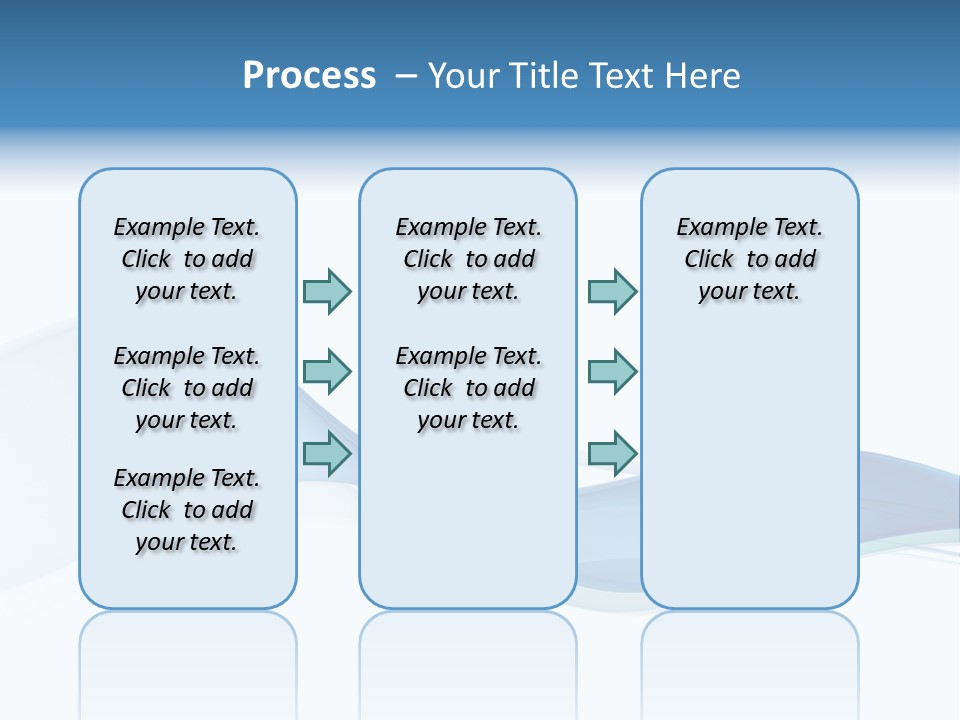 Two Beautiful Sisters From Asian Background. PowerPoint Template