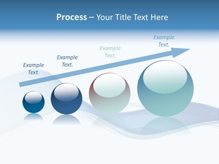 Two Beautiful Sisters From Asian Background. PowerPoint Template