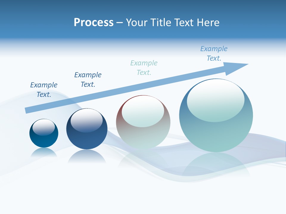 Two Beautiful Sisters From Asian Background. PowerPoint Template