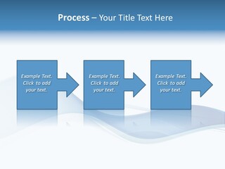 Two Beautiful Sisters From Asian Background. PowerPoint Template