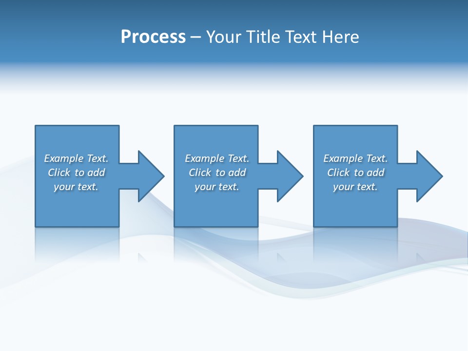 Two Beautiful Sisters From Asian Background. PowerPoint Template