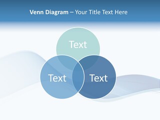 Two Beautiful Sisters From Asian Background. PowerPoint Template