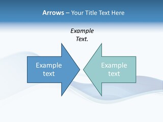 Two Beautiful Sisters From Asian Background. PowerPoint Template