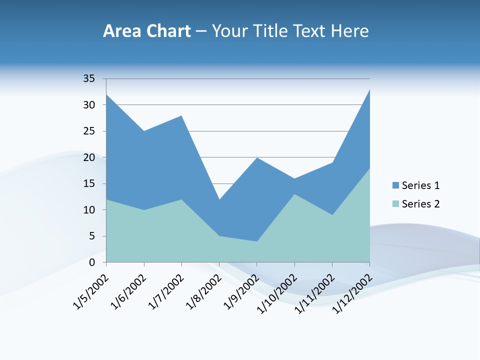 Two Beautiful Sisters From Asian Background. PowerPoint Template