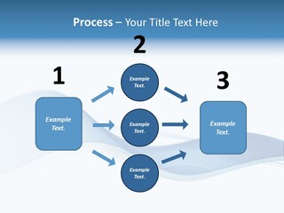 Two Beautiful Sisters From Asian Background. PowerPoint Template