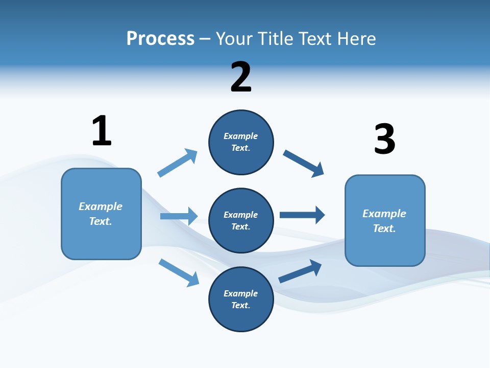 Two Beautiful Sisters From Asian Background. PowerPoint Template