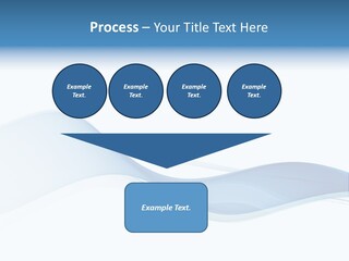 Two Beautiful Sisters From Asian Background. PowerPoint Template