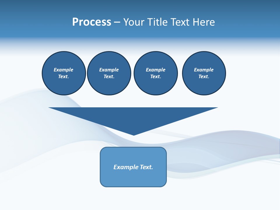 Two Beautiful Sisters From Asian Background. PowerPoint Template
