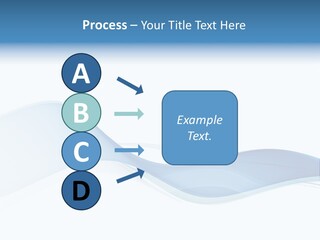 Two Beautiful Sisters From Asian Background. PowerPoint Template