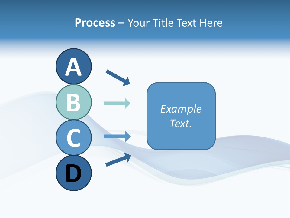 Two Beautiful Sisters From Asian Background. PowerPoint Template