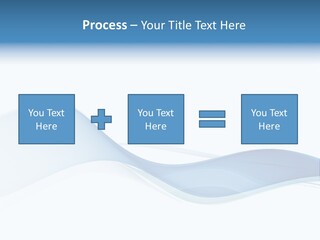 Two Beautiful Sisters From Asian Background. PowerPoint Template
