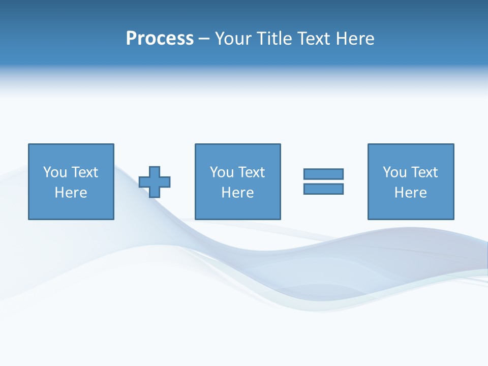 Two Beautiful Sisters From Asian Background. PowerPoint Template