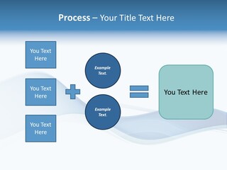 Two Beautiful Sisters From Asian Background. PowerPoint Template