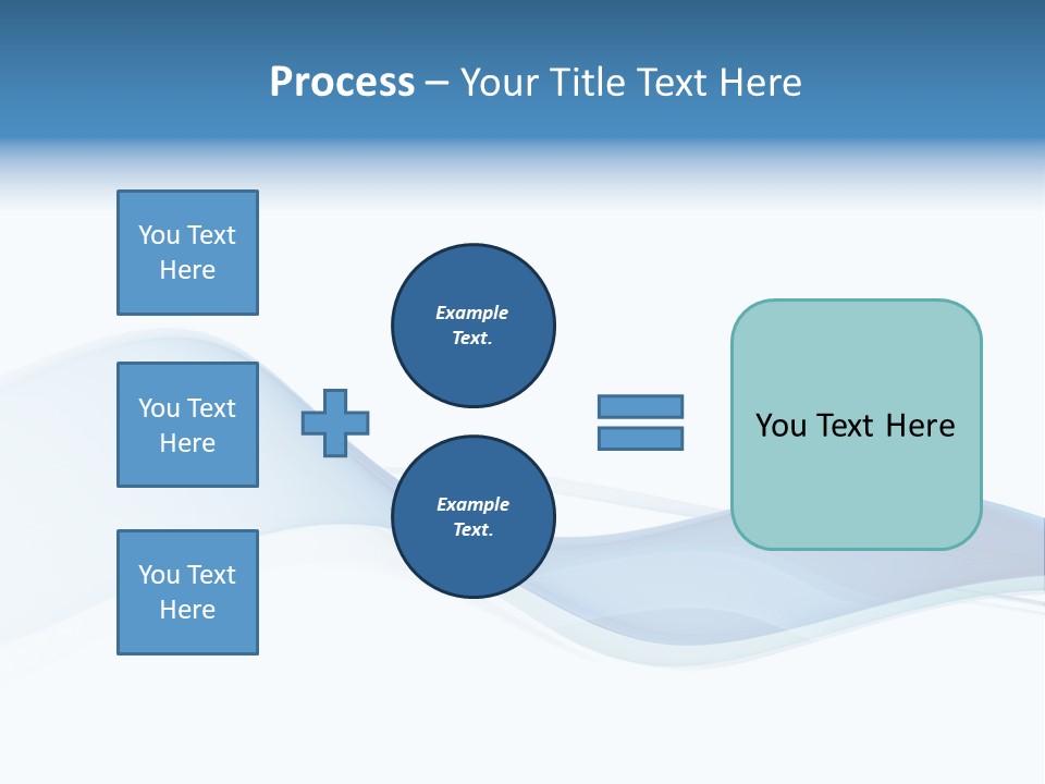 Two Beautiful Sisters From Asian Background. PowerPoint Template