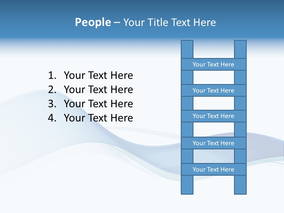 Two Beautiful Sisters From Asian Background. PowerPoint Template