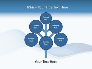 Two Beautiful Sisters From Asian Background. PowerPoint Template