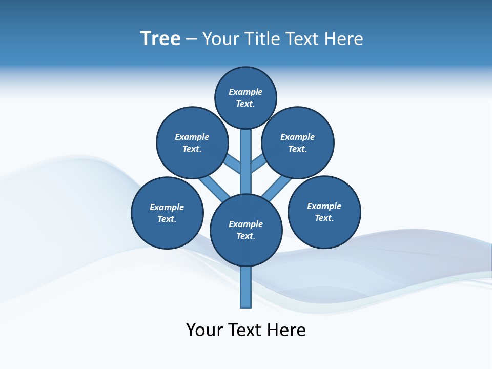 Two Beautiful Sisters From Asian Background. PowerPoint Template