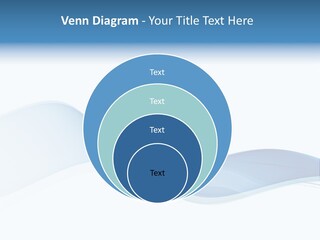 Two Beautiful Sisters From Asian Background. PowerPoint Template