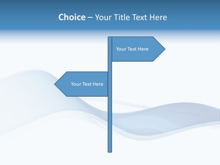 Two Beautiful Sisters From Asian Background. PowerPoint Template