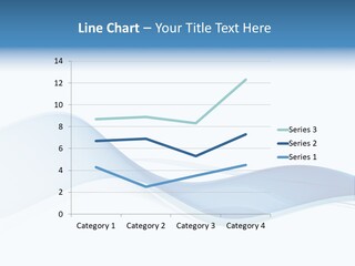 Two Beautiful Sisters From Asian Background. PowerPoint Template