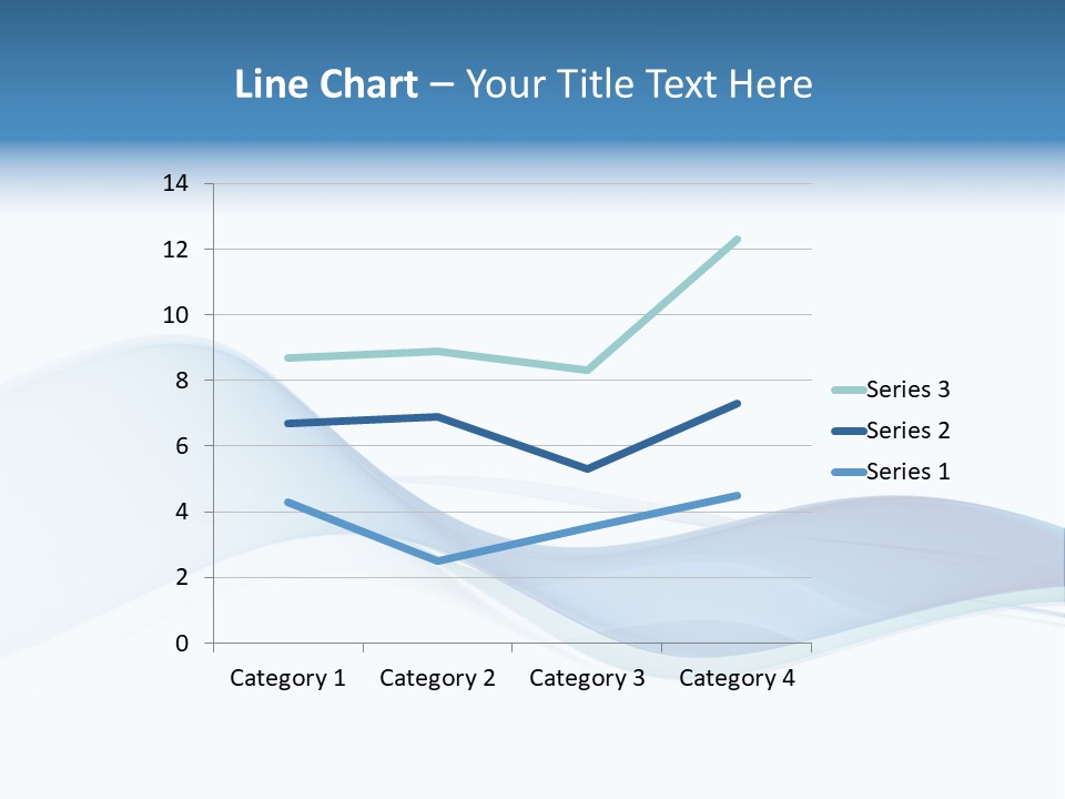 Two Beautiful Sisters From Asian Background. PowerPoint Template