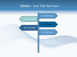 Two Beautiful Sisters From Asian Background. PowerPoint Template