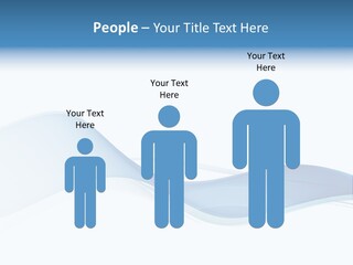 Two Beautiful Sisters From Asian Background. PowerPoint Template