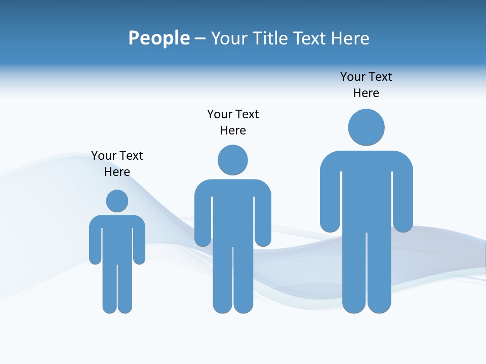 Two Beautiful Sisters From Asian Background. PowerPoint Template