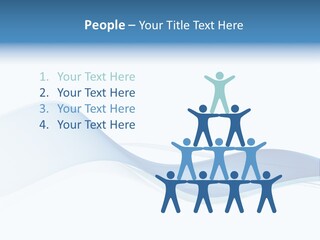 Two Beautiful Sisters From Asian Background. PowerPoint Template