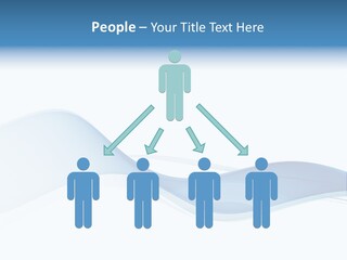 Two Beautiful Sisters From Asian Background. PowerPoint Template