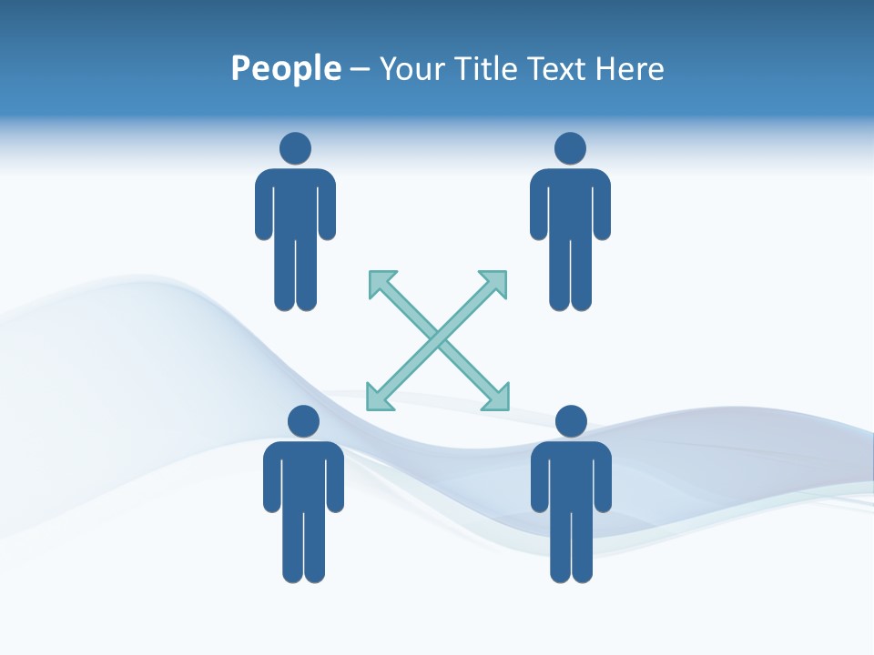 Two Beautiful Sisters From Asian Background. PowerPoint Template