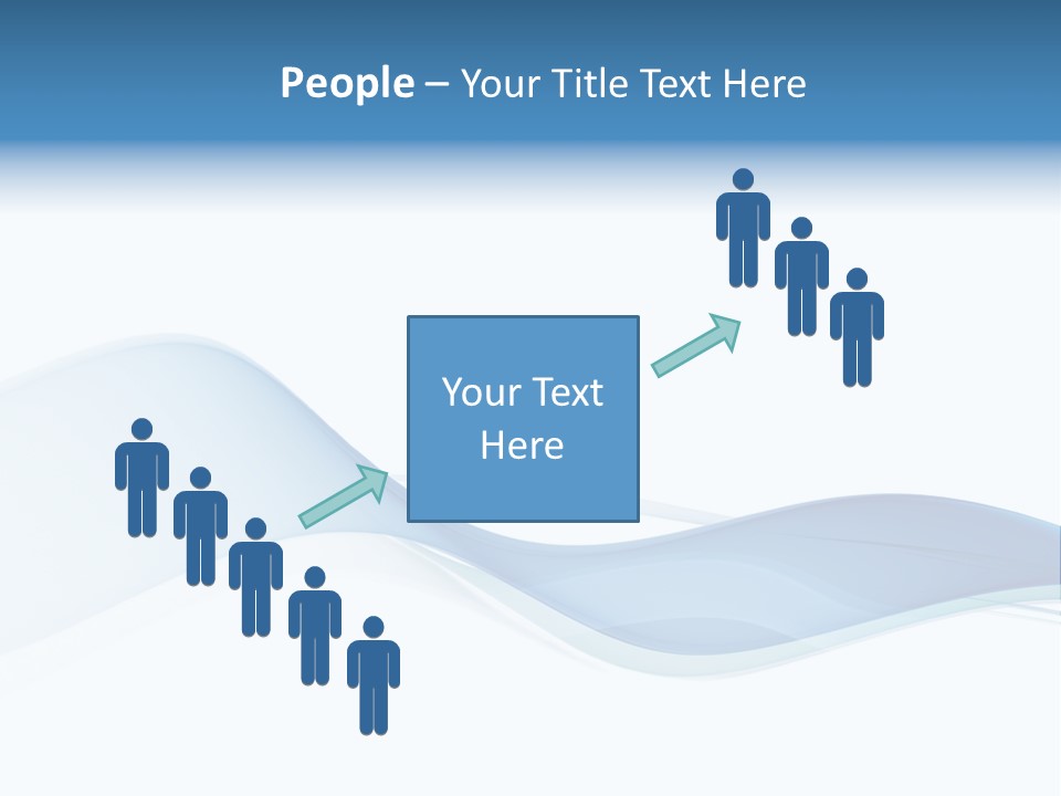 Two Beautiful Sisters From Asian Background. PowerPoint Template