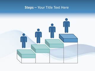 Two Beautiful Sisters From Asian Background. PowerPoint Template