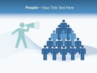 Two Beautiful Sisters From Asian Background. PowerPoint Template