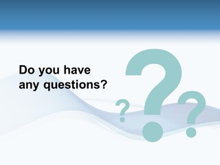 Two Beautiful Sisters From Asian Background. PowerPoint Template