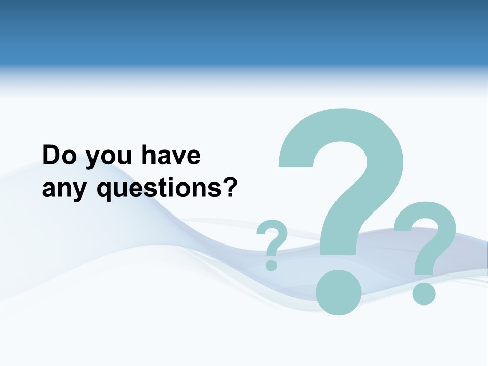 Two Beautiful Sisters From Asian Background. PowerPoint Template