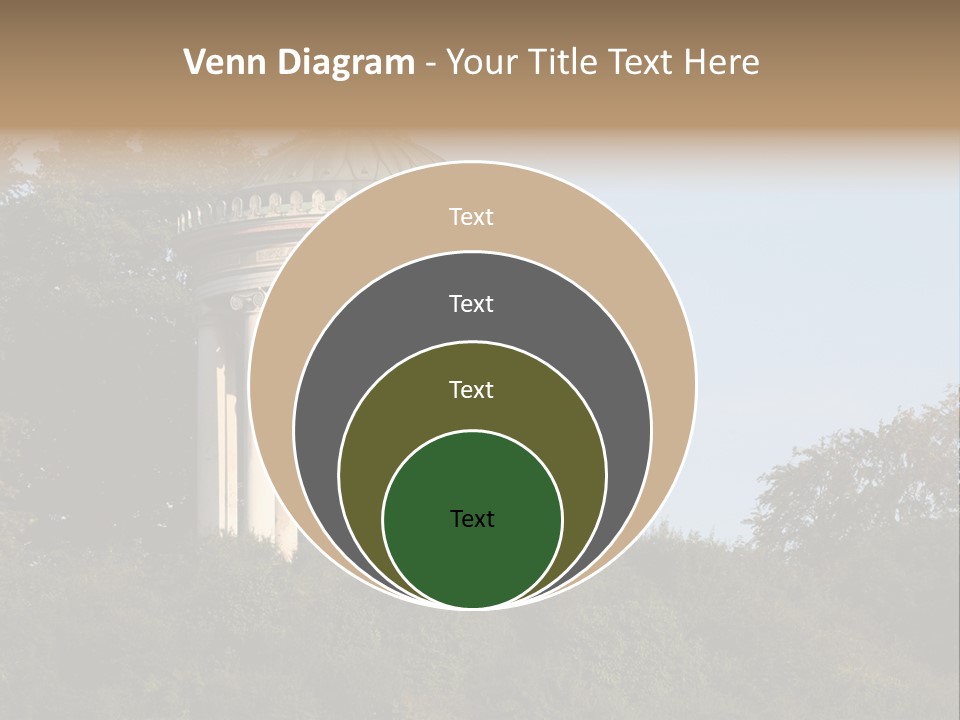 Monoptoros PowerPoint Template