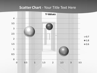 The Infinity PowerPoint Template