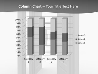 The Infinity PowerPoint Template