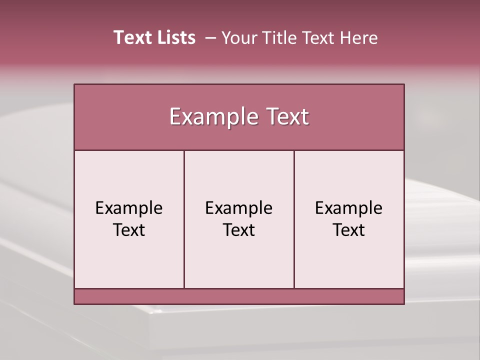 Horizontal Photo Of Three Roses On Casket At Arlington National Cemetery PowerPoint Template