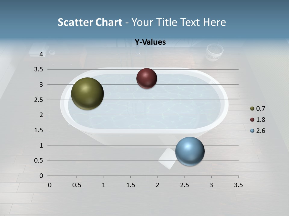 Details Of Beauty PowerPoint Template